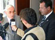 CIITI 2006 Rosario